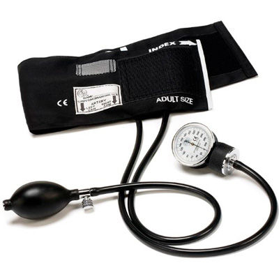 4 métodos eficientes para obtener más de síntomas de alta presión arterial